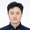 Shao Ge