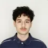 Adam Sirota