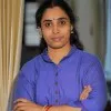 Savitha