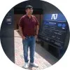 Yogesh Tripathi