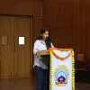 Anurva Naik