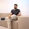 MD RAJA RAHAMAN