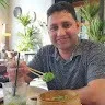 SUNIL SINGH
