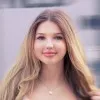 Marett Vacek