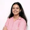 Kashish Solanki