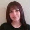 Emily Collado