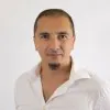 Vladislav Tutunaru