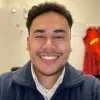 Jordan Lee