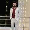 Anmol Tomar