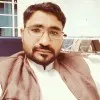 Muhammad ismail Umer