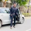 Vivek Sharma