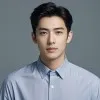 Kevin Li