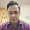 pradeep pandey