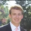 Cade Martin