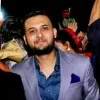 Abhishek Bhatt