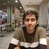 Aadarsh Panta
