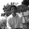Daniel Nissimyan