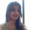 Manisha Hagawane