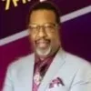 Samuel Davis