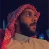 Zeyad Alghamdi