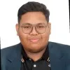 MUHAMMAD HAKIMI BIN HISHAM ABU BAKAR