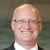 Keith McCain