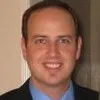 Aaron Poole
