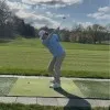 Logan McCunney