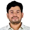 Jay Jadhav