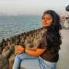 CA Richa Fernandes