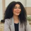 Noha Ghaly