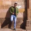 Puneet Pantwal