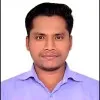 Vijay Naikane