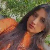Rani Begum