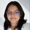 Anuradha Patel