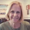 Gail Young