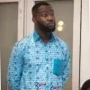 Godswill Kwasi Eli