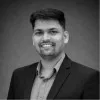 Nandkumar Pawar