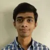 MANTHAN SOLANKI