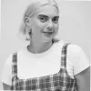 Charlotte Tingate