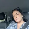 Aaliyah Scott