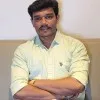 Rahul Parmar