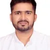 Nilesh Ingole
