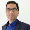 Chetan Ahirrao