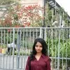Amritha
