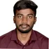 Ashwin Nethran