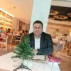 Jubaraj Patra