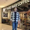 Praveen Kumar Seth
