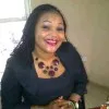 Ijeoma Nwanevu