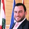 Omar Adra